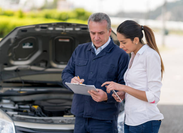 Licensed Full Coverage Car Insurance service in Thompsonville, CT - Auto Insurance Axis
