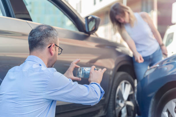 Professional Full Coverage Car Insurance technician working in Thompsonville, CT