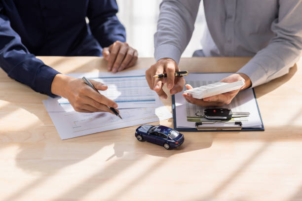 24/7 Emergency Full Coverage Car Insurance experts in Thompsonville, CT