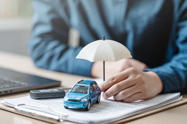 Reliable Full Coverage Car Insurance contractor in Thompsonville, CT by Auto Insurance Axis