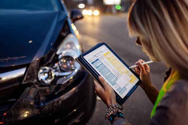 Affordable Full Coverage Car Insurance solutions in Thompsonville, CT