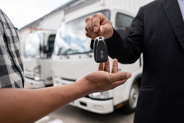 Top rated local Full Coverage Car Insurance specialists in Thompsonville, CT